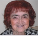 Glandon, Marie