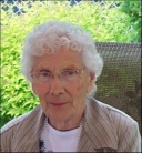 Crispin, Isabelle