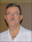 Houle, Gilbert