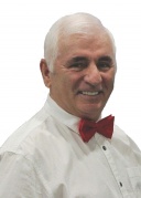 Paquette, Jacques