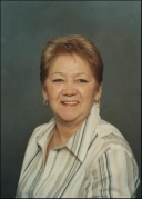 Paquin, Lise