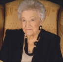 Lavigne, Colette