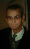 Bastien, Edmond