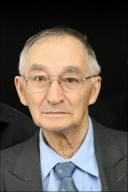 Ménard, Albert