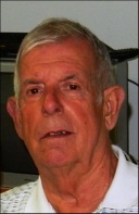 Lemay, Yvon