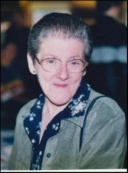 Gagnon, Suzanne