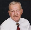 Roberge, Carol