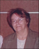 Laurin, Françoise