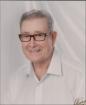 Albert, Jean-Louis