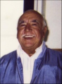 Galipeau, Claude
