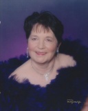 Gagnon, Thérèse