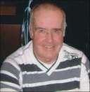 Viau, Pierre