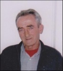Prud'homme, Gilles