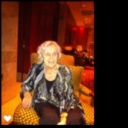 Jutras, Adrienne