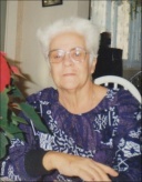 Danis, Claire