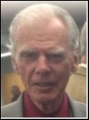 Hélie, Jacques