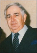 Croteau, Bernard
