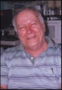 Roy, Raymond