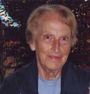 Parisien, Rita