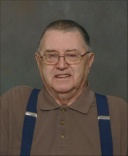 Lemay, Roger