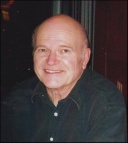 Morin, Jean-Guy