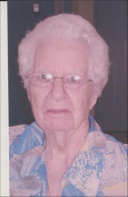 Morris, Rita