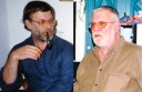 Paré, Paul