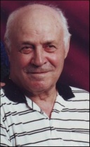 Sicard, Josephat