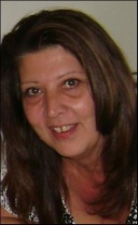Dugas, Linda