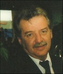 Montsion, Richard