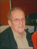 Lyons, Eddy