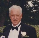 Bélisle, René