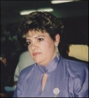 St-Jean, Louise