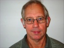 Gagné, Jacques
