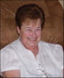 Martin, Lilianne