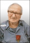 Alain, Roméo