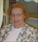 McMillan, Juliette
