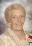 Emond, Danielle