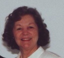 Labelle, Georgette
