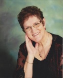 Hotte, Marianne