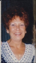Spencer, Hélène
