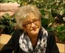 Roussel, Liliane