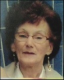 Rethier, Marguerite