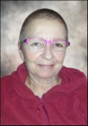 Poirier, Sylvie