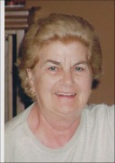 Cunial, Teresa