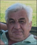 Corneau, Jacques