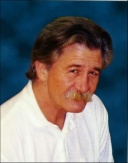 Laroche, Raymond