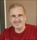 Guindon, Paul