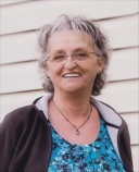 Mongeon, Denise