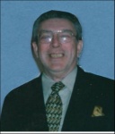 Leblond, Léo
